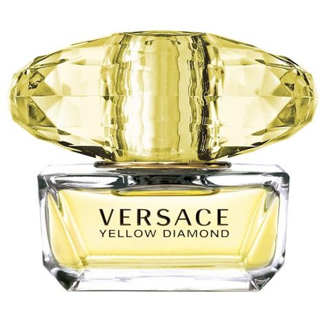 dupe versace yellow diamond|versace yellow diamond perfume smell.